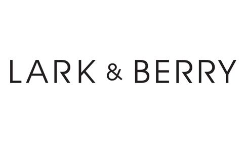 Lark & Berry takes PR in-house